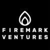 IAG Firemark Ventures